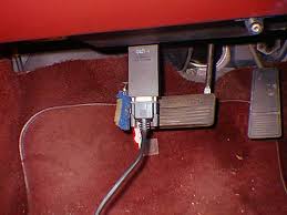 The mass airflow sensor (commonly abbreviated to maf) is one of the most important engine management sensors. Phantom Stall Buick Lesabre Automotive Electricial Intermittents