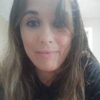 30+ "Heather Nowak" profiles