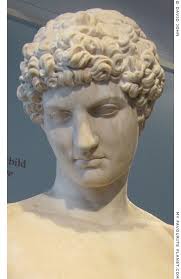 Antinous