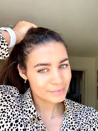 Benchmark Fundraising Page