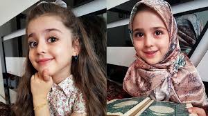 Beberapa produk yang saya percaya membantu bulu mata terlihat luar biasa, tetapi tidak memiliki ulasan yang baik. Punya Mata Besar Dan Bulu Mata Lentik Inilah Mahdis Anak Tercantik Di Dunia Dari Iran Bangka Pos