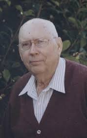 Robert Steinke Family History & Historical Records