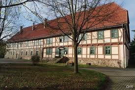 Das haus hat eine wohnfläche von 118 m² und wird zu einem preis von 105.000,00 € angeboten. Haus Zum Verkauf 99755 Ellrich Woffleben Mapio Net