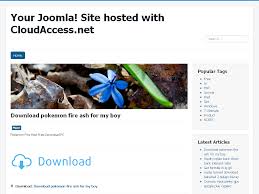Travel through kanto, johto, hoenn, sinnoh. Pokemon Fire Ash Rom Download For Pc Easysitename