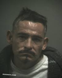 GONZALEZ FERNANDO ROY 05/08/2022