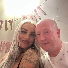 Paul thought that a great songwriter wouldn't be a great musician....EXCEPT  Stevie Wonder. Opinions?