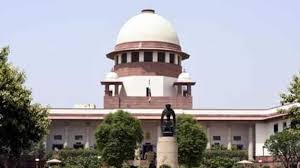 The top court has issued a notice to the centre while staying the reservation. Supreme Court Posts For January 25 Hearing On Pleas Against Maratha Reservation Hindustan Times