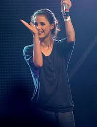 Das berichtete bild am dienstag (16. Lena Meyer Landrut Wikipedia