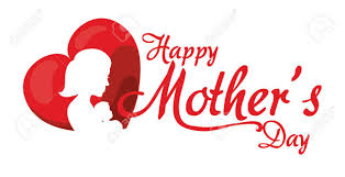 Find inspiration from our collection of beautiful card designs and photos. Mothers Day Design Vector Illustration Graphic Royalty Free Cliparts Vectors And Stock Illustration Image 36620759