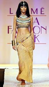 Pin On Egyptian Fashion