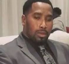 CNC3 Television, Trinidad...