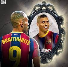 Самые новые твиты от braithwaite_goat (@spookytrump1): I D K On Twitter Lord Braithwaite
