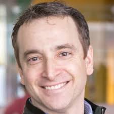 Drew Cohen (@DrewFromNY)