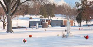Grave decorations angel promotion, buy promotional grave. Decorations Policy For Memorial Park Cemetery