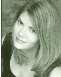 Love at the Christmas Table (TV Movie 2012)