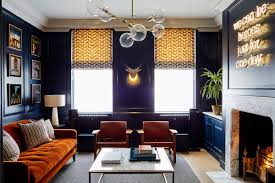Create a living room design that suits your lifestyle and tastes perfectly with fresh decorating ideas. Living Room Pictures Homes Gardens Homes Gardensdocument Documenttype