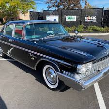 Image result for Formal Black 1959 Chrysler