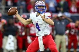Austin, texas — texas linebacker jake ehlinger, the younger brother of former longhorns quarterback sam ehlinger, was found dead near campus thursday, austin police said. Sam Ehlinger Prepared For Final High School Season Texas
