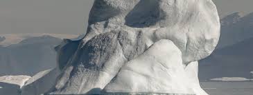 The iceberg capital of the world offers greenland's big five artic experiences. Visit Greenland Partner Outdooractive Com
