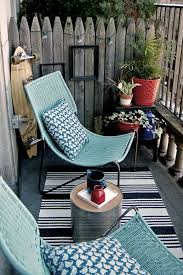 Loungemobel Fur Balkon Einige Tolle Vorschlage Kleinen Balkon Gestalten Balkon Design Balkon Gestalten