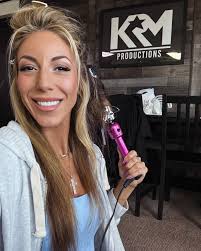 1st time ever!!! No I don't need praise, no I don't need a press release,  what I need is a f*cking award 🏆🥇living #thatlololife #travelwithlolo  #sandiegobound