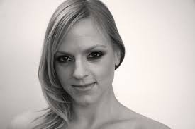 Interview: Michelle Stanek Winner of Polesque