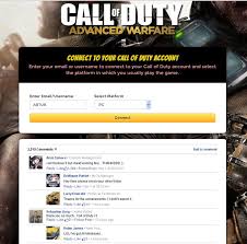 Doesn't come with zombies, as zombies is a dlc, but the game has been out long enough to research that. Call Of Duty Advanced Warfare Hack Scriptsmafia Eu Online Hacks Cheat Advanced Warfare Call Of Duty Warfare