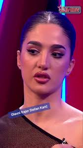 Karl and Melissa Lebanon Insta