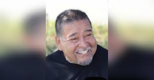 Obituary information for Alfredo J. Gonzalez Jr.
