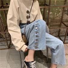 We have got 6 pix about vintage 50s aesthetic outfits images, photos, pictures, backgrounds, and more. Rainbow Grunge Aesthetic Outfits Novocom Top