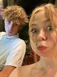 I am telling you all…this yarn does NOT disappoint! EVER! . Yarn:  @malabrigoyarn #rasta Pompom: me! @abbysoffthehook_ Tag: @angieandbritt .  #knittersofinstagram #merinowool #luxuryyarn #luxuryhat #luxurystyle  #knittingaddict #knittersofig ...