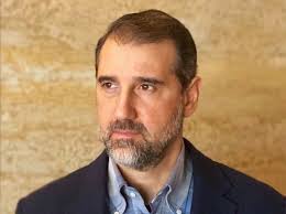 ﻭﻻﻳﺴﻮﻯ ﺍﻥ ﺗﻨﺘﻈﺮﻫﻢ ﻣﻦ ﻧﺎﺱ ﺭﺧﻴﺼﺔ порядочность и честность — слишком дорогие подарки. ï»­ïºï»­ïº­ï» ïºï»³ï»¬ïºŽïº ï»—ïºªïºïº¡ Rabochij Stroitel Banna ïº'ï»¨ïºŽ Sekretarsha