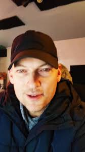 click here to listen