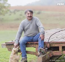 En effet, il y a quelques jours, on vous annonçait qu'un agriculteur avait été secrètement en couple lors du tournage. Didier L Amour Est Dans Le Pre 2019 A T Il Spoile L Emission Purebreak