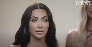 Kourtney Kardashian Seemingly Shades Kim Kardashian About Work Ethic