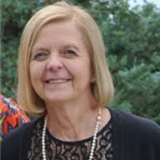 Dorothy Everly Obituary May 3, 2017