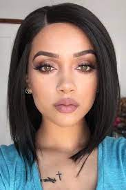 Subscribe, like and share to be featured, follow my personal instagram page (@justaminata) and send me your video. Pin On Hair