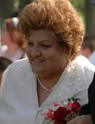 Cynthia Saldivar's Instagram, Twitter & Facebook