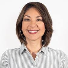 Sisterhood Brunch 2022 — Latina Coalition of Silicon Valley