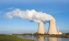 Penggunaan biomassa untuk rumah tangga. Teroka Potensi Besar Nuklear Jana Tenaga Diperbaharui