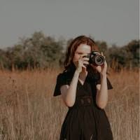 600+ "Wolfley" profiles