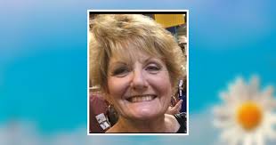 Linda Sue Chapman Obituary November 16, 2024