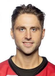 Austin Lotz's Instagram, Twitter & Facebook