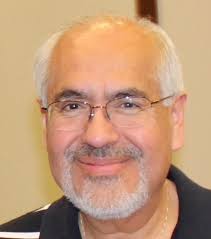 Building Commissioner Resigns