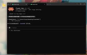 Kimi成小甜甜，GLM变牛夫人，Claude又要被超越？！ – 托尼不是塔克