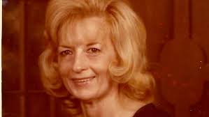 Marilyn D. Shepard Obituary (1930