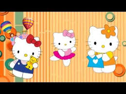 Download unlimited tubidy videos on your personal computer using this video. Tubidy Blue Is Video Search Engine To Download Video In 3gp Mp4 And Mp3 Music For Free Only On Tubidy Kids Songs Hello Kitty Nursery Rhymes Songs
