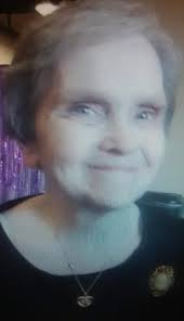 Velma Lambert Obituary