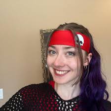 Squad Goals Rebels Unisex T-shirt, Rebels Remembered Day, Space Family,  Ghost Crew Tee, Gift for Rebels Fan, Gift for SW Fan, Geek Chic