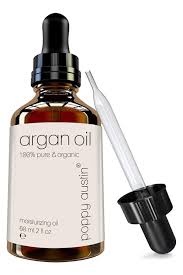 Hair loss and dry hairs is a pervasive problem faced by the people, and the best argan oil for hair is a proven solution to these problems. How To Use Argan Oil For Hair In 2021 8 Best Argan Oil Products